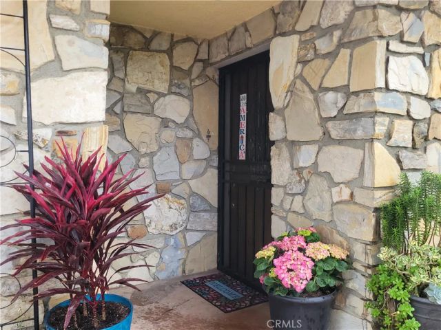 7015 N Atlantic Place, Long Beach, CA 90805