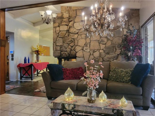 7015 N Atlantic Place, Long Beach, CA 90805