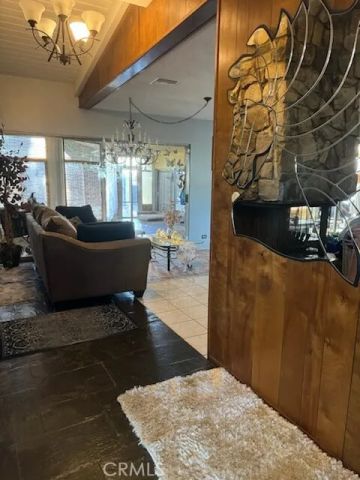 7015 N Atlantic Place, Long Beach, CA 90805