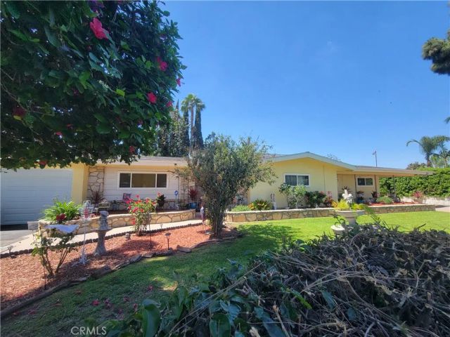 7015 N Atlantic Place, Long Beach, CA 90805