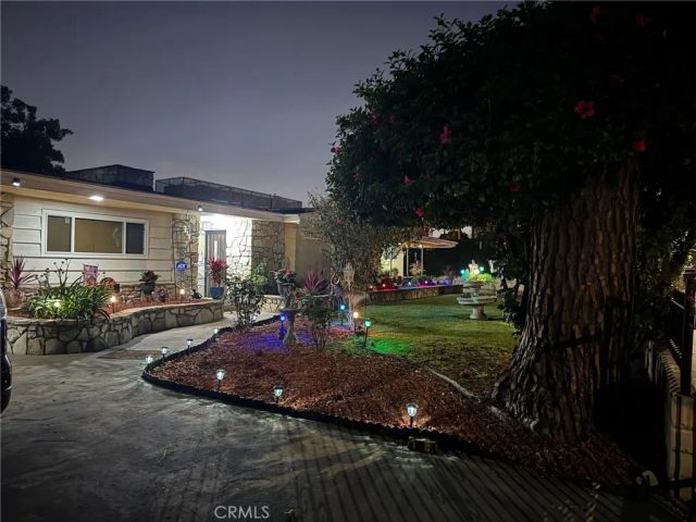 7015 N Atlantic Place, Long Beach, CA 90805
