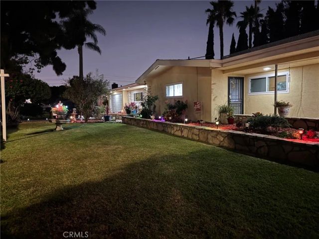 7015 N Atlantic Place, Long Beach, CA 90805