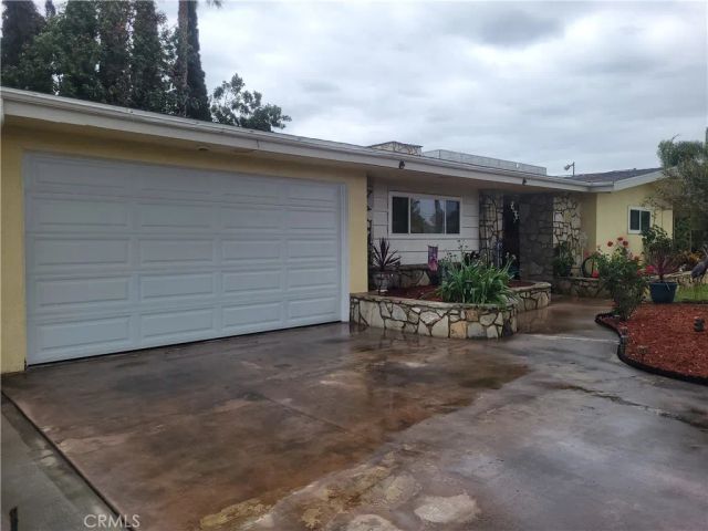 7015 N Atlantic Place, Long Beach, CA 90805