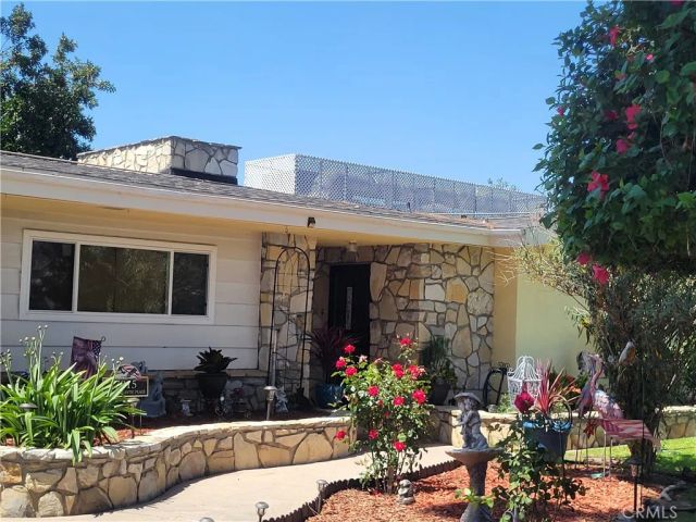 7015 N Atlantic Place, Long Beach, CA 90805