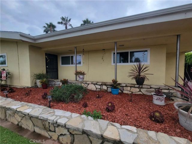 7015 N Atlantic Place, Long Beach, CA 90805