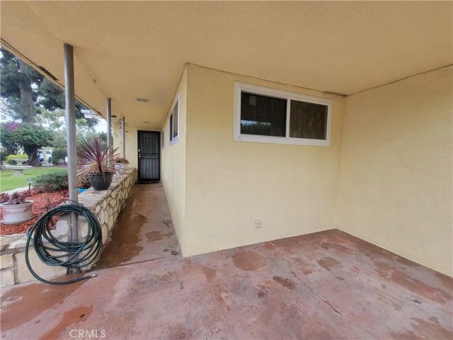 7015 N Atlantic Place, Long Beach, CA 90805