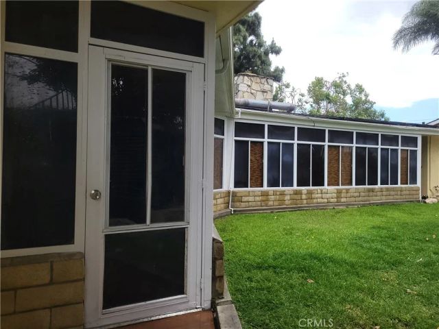 7015 N Atlantic Place, Long Beach, CA 90805