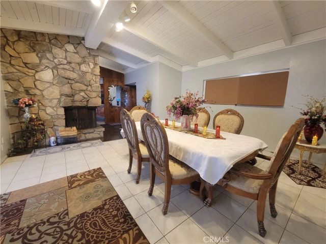 7015 N Atlantic Place, Long Beach, CA 90805
