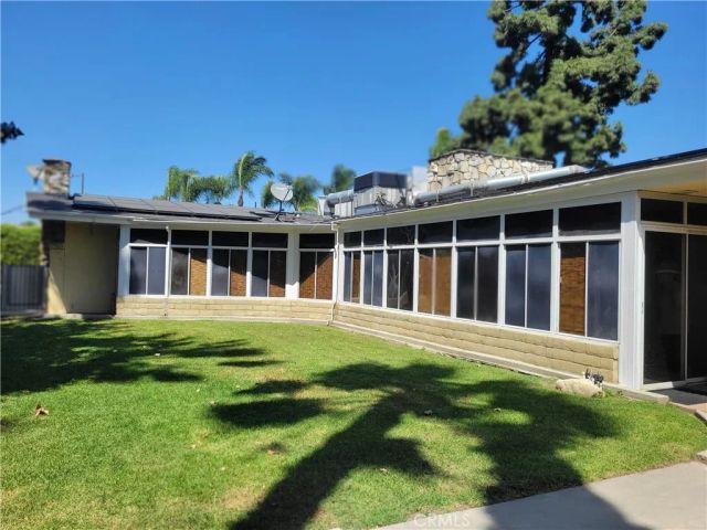 7015 N Atlantic Place, Long Beach, CA 90805