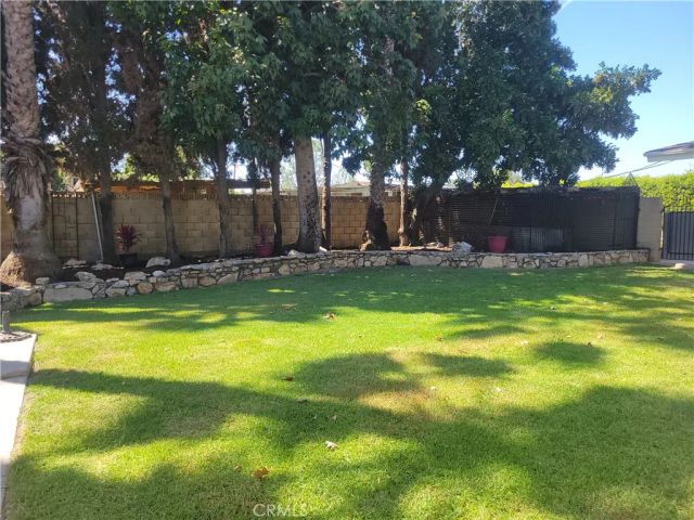 7015 N Atlantic Place, Long Beach, CA 90805