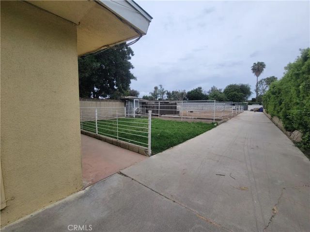 7015 N Atlantic Place, Long Beach, CA 90805