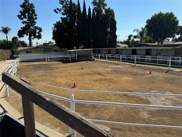 7015 N Atlantic Place, Long Beach, CA 90805