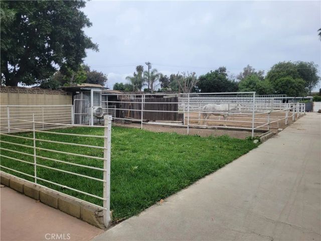 7015 N Atlantic Place, Long Beach, CA 90805