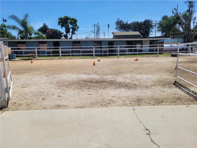 7015 N Atlantic Place, Long Beach, CA 90805