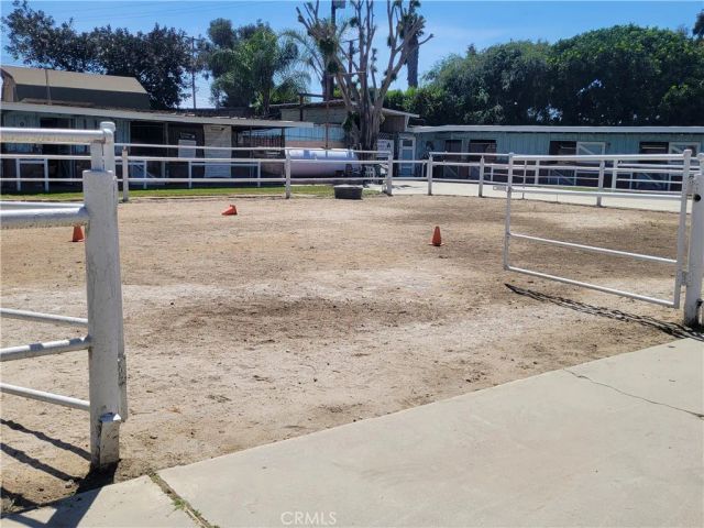 7015 N Atlantic Place, Long Beach, CA 90805