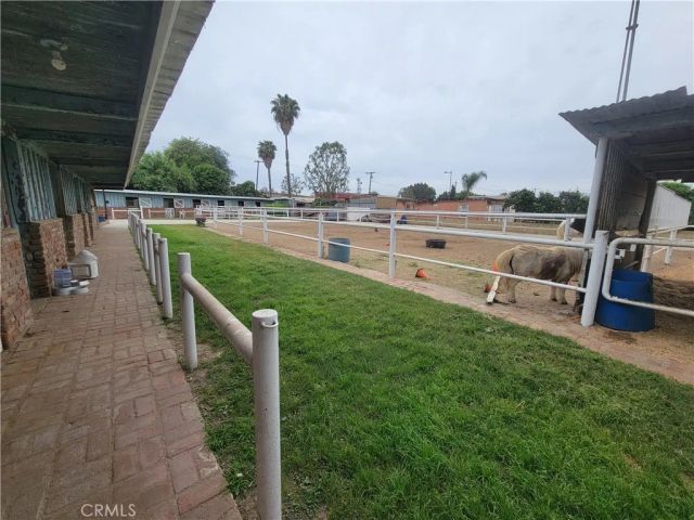 7015 N Atlantic Place, Long Beach, CA 90805