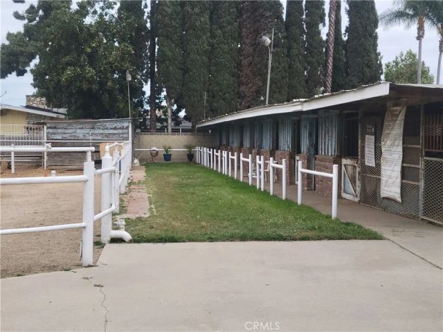 7015 N Atlantic Place, Long Beach, CA 90805
