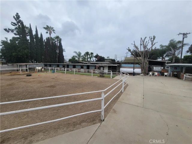 7015 N Atlantic Place, Long Beach, CA 90805