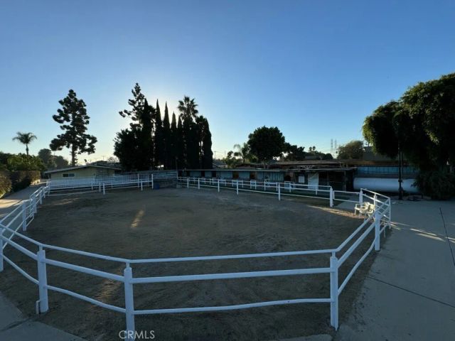 7015 N Atlantic Place, Long Beach, CA 90805