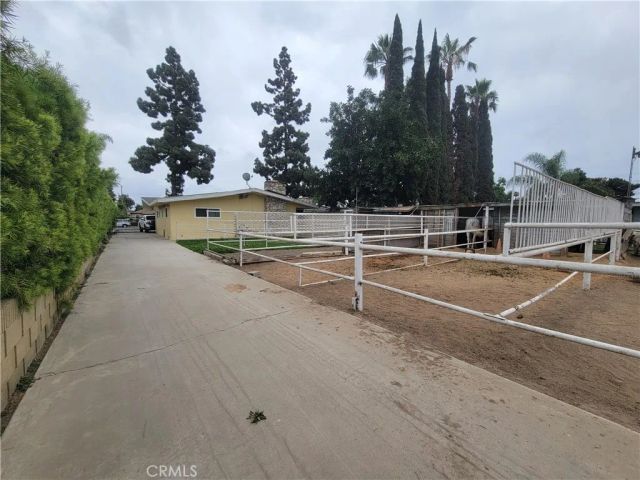 7015 N Atlantic Place, Long Beach, CA 90805