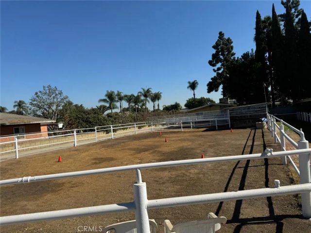 7015 N Atlantic Place, Long Beach, CA 90805