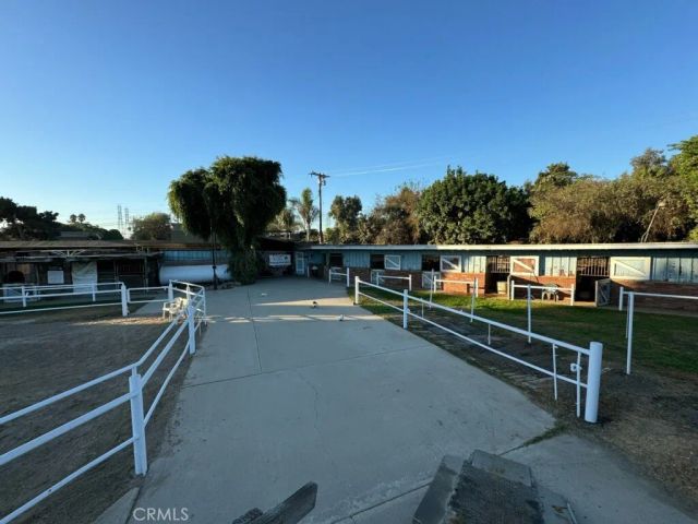 7015 N Atlantic Place, Long Beach, CA 90805
