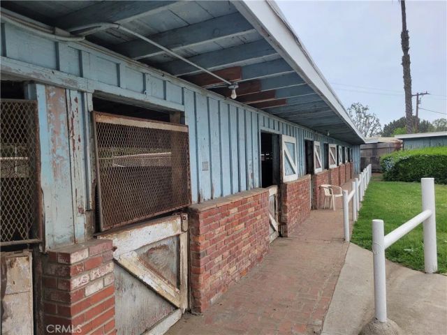 7015 N Atlantic Place, Long Beach, CA 90805