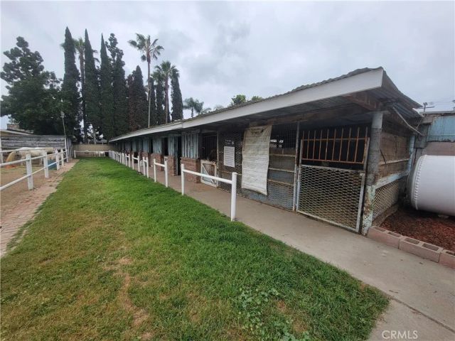 7015 N Atlantic Place, Long Beach, CA 90805