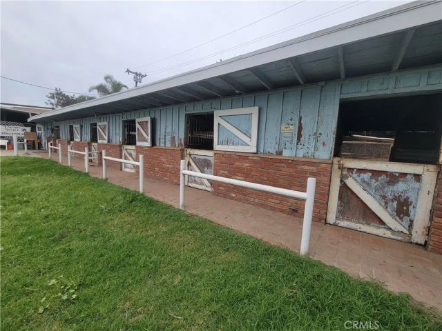 7015 N Atlantic Place, Long Beach, CA 90805