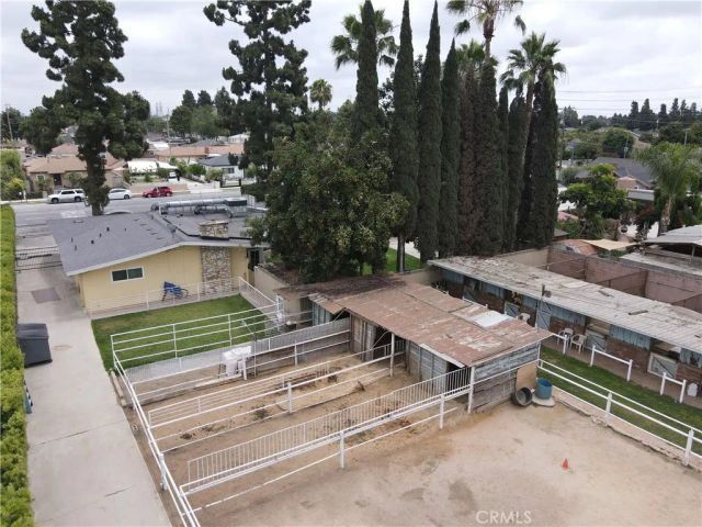 7015 N Atlantic Place, Long Beach, CA 90805