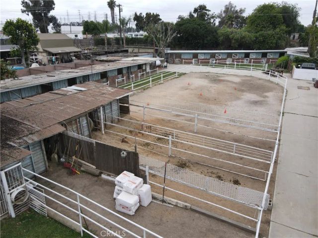 7015 N Atlantic Place, Long Beach, CA 90805