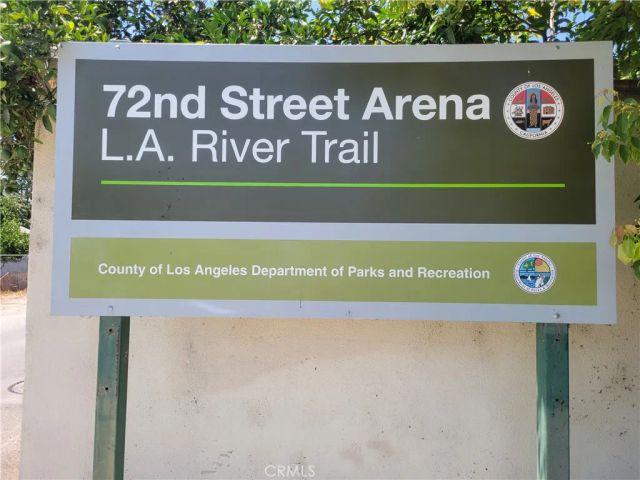 7015 N Atlantic Place, Long Beach, CA 90805