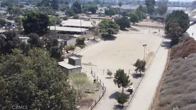 7015 N Atlantic Place, Long Beach, CA 90805