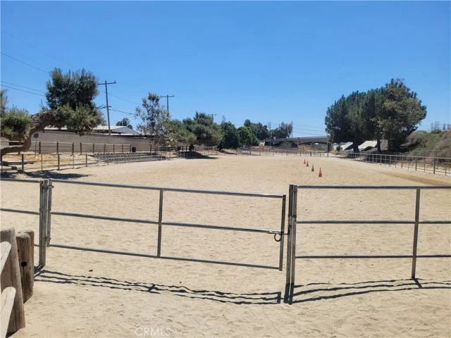 7015 N Atlantic Place, Long Beach, CA 90805