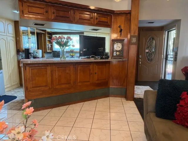 7015 N Atlantic Place, Long Beach, CA 90805