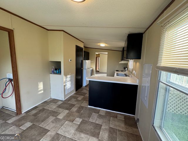 2246 Sheffield Lane, Rentz, GA 31075