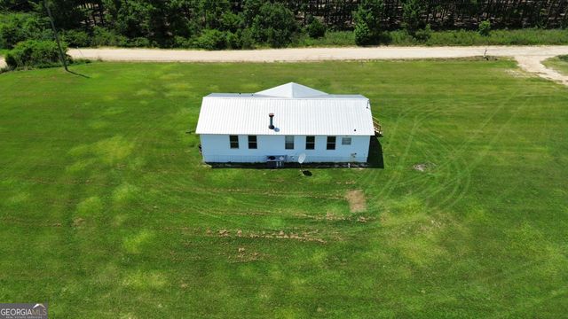 2246 Sheffield Lane, Rentz, GA 31075