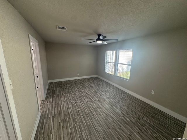 854 Canton, San Antonio, TX 78202