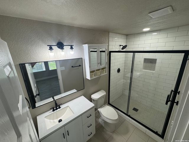 854 Canton, San Antonio, TX 78202