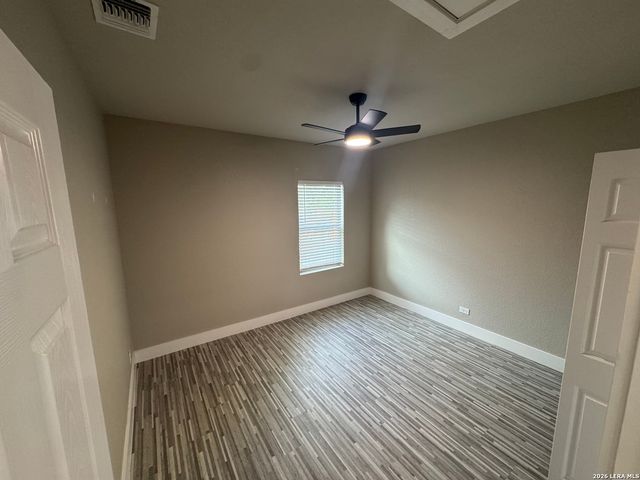 854 Canton, San Antonio, TX 78202