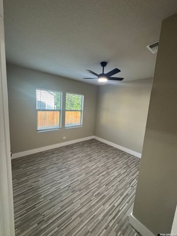 854 Canton, San Antonio, TX 78202