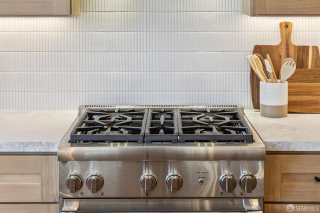 210 4th Avenue, San Francisco, CA 94118