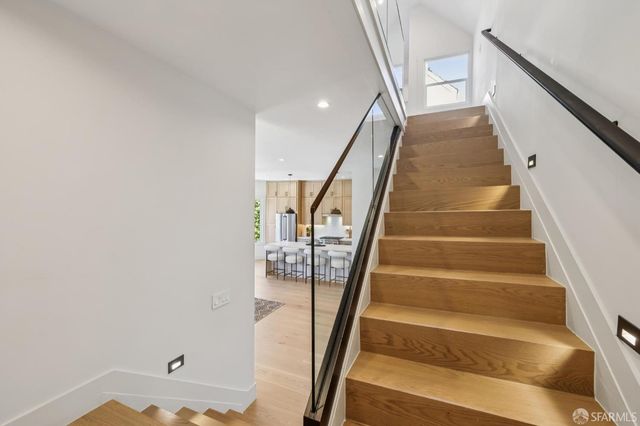 210 4th Avenue, San Francisco, CA 94118