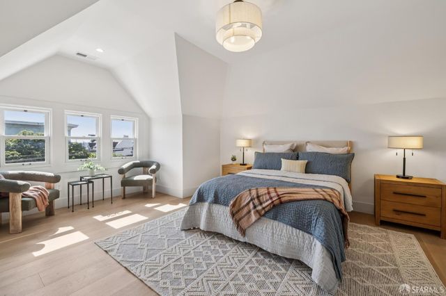 210 4th Avenue, San Francisco, CA 94118