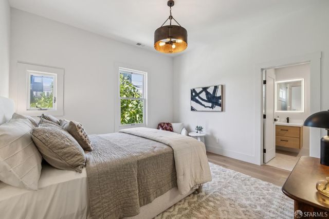210 4th Avenue, San Francisco, CA 94118