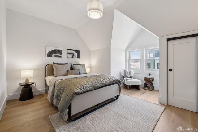 210 4th Avenue, San Francisco, CA 94118