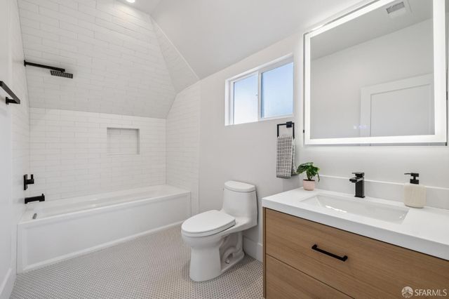 210 4th Avenue, San Francisco, CA 94118