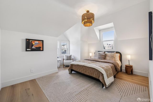 210 4th Avenue, San Francisco, CA 94118