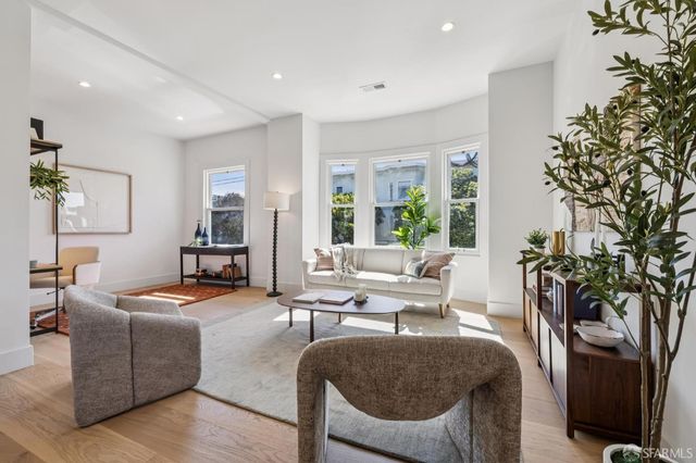 210 4th Avenue, San Francisco, CA 94118