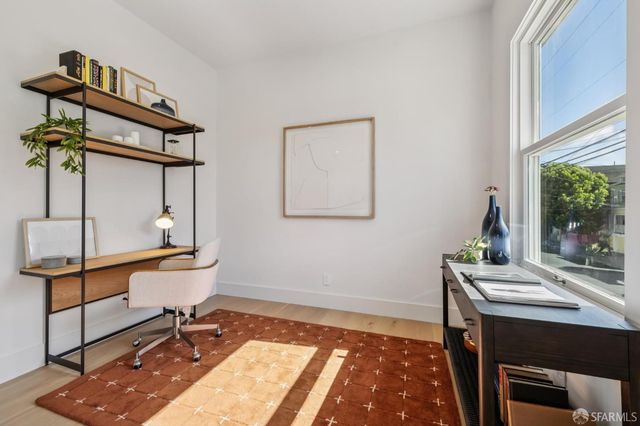 210 4th Avenue, San Francisco, CA 94118